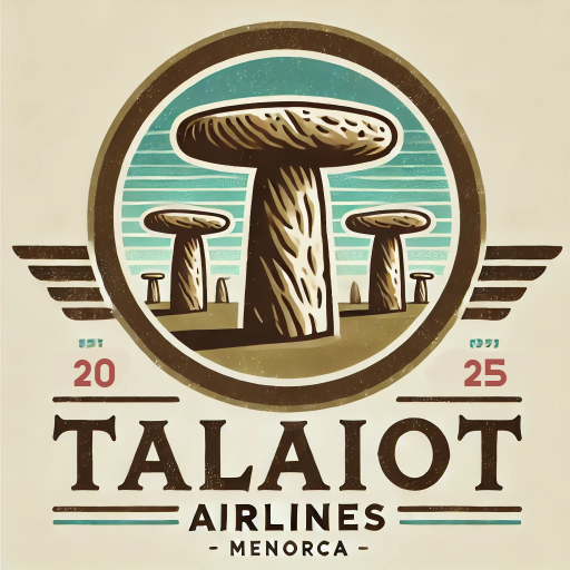Talaiot Airlines